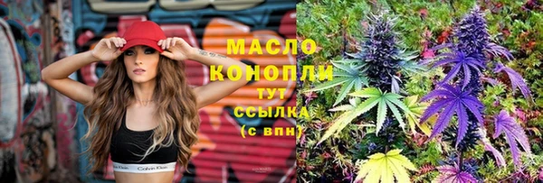 сатива Алексеевка