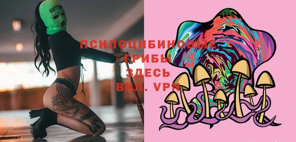 винт Абинск