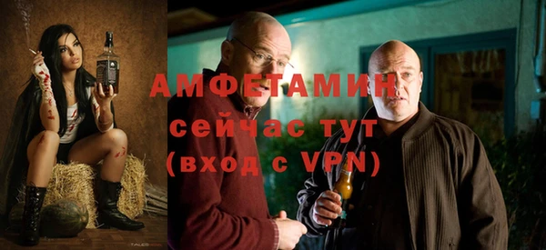 сатива Алексеевка